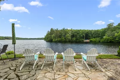 2465 Harkney Hill Road, Coventry, RI 02816 - Photo 46