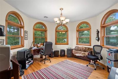 2465 Harkney Hill Road, Coventry, RI 02816 - Photo 26