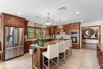 2465 Harkney Hill Road, Coventry, RI 02816 - Photo 8