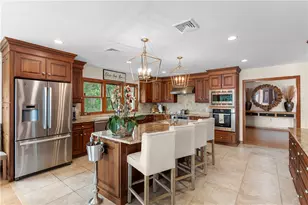 2465 Harkney Hill Rd, Coventry, RI 02816 - Photo 8