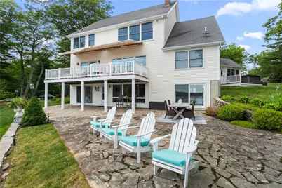 2465 Harkney Hill Road, Coventry, RI 02816 - Photo 42