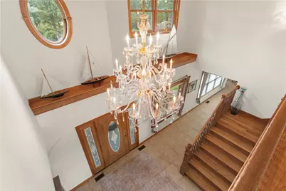 2465 Harkney Hill Road, Coventry, RI 02816 - Photo 16