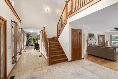 2465 Harkney Hill Road, Coventry, RI 02816 - Photo 4