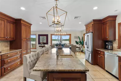 2465 Harkney Hill Road, Coventry, RI 02816 - Photo 8