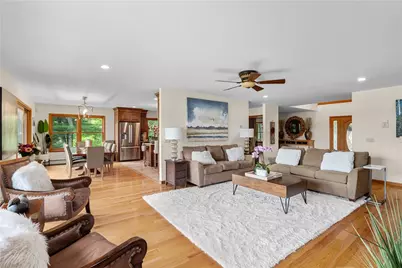 2465 Harkney Hill Road, Coventry, RI 02816 - Photo 12