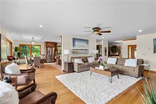 2465 Harkney Hill Rd, Coventry, RI 02816 - Photo 12
