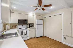 2465 Harkney Hill Rd, Coventry, RI 02816 - Photo 30