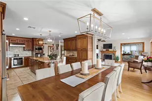 2465 Harkney Hill Rd, Coventry, RI 02816 - Photo 10