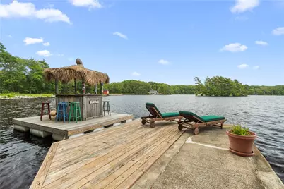 2465 Harkney Hill Road, Coventry, RI 02816 - Photo 44