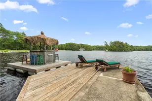 2465 Harkney Hill Rd, Coventry, RI 02816 - Photo 44
