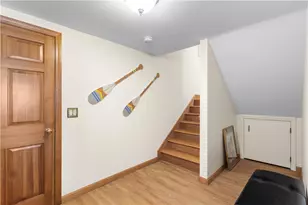 2465 Harkney Hill Rd, Coventry, RI 02816 - Photo 28