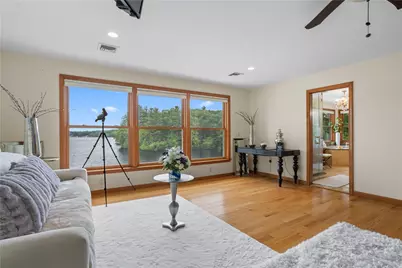 2465 Harkney Hill Road, Coventry, RI 02816 - Photo 20