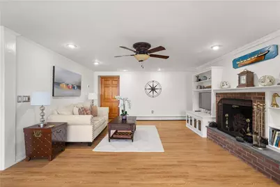 2465 Harkney Hill Road, Coventry, RI 02816 - Photo 32