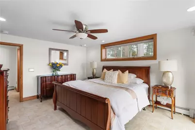 2465 Harkney Hill Road, Coventry, RI 02816 - Photo 40