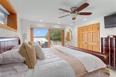 2465 Harkney Hill Road, Coventry, RI 02816 - Photo 38