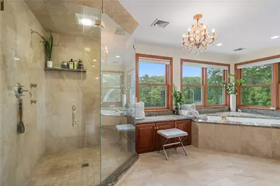 2465 Harkney Hill Road, Coventry, RI 02816 - Photo 20