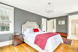 31 Clarendon Ave, Providence, RI 02906 - Photo 34