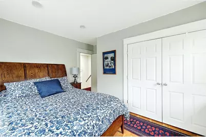 31 Clarendon Avenue, Providence, RI 02906 - Photo 40