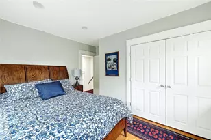 31 Clarendon Ave, Providence, RI 02906 - Photo 40