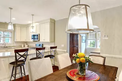 31 Clarendon Avenue, Providence, RI 02906 - Photo 18