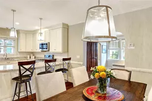 31 Clarendon Ave, Providence, RI 02906 - Photo 18
