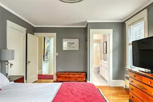 31 Clarendon Ave, Providence, RI 02906 - Photo 36