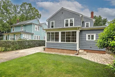 31 Clarendon Avenue, Providence, RI 02906 - Photo 50