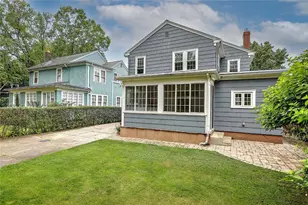 31 Clarendon Ave, Providence, RI 02906 - Photo 50