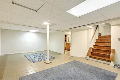 31 Clarendon Avenue, Providence, RI 02906 - Photo 42