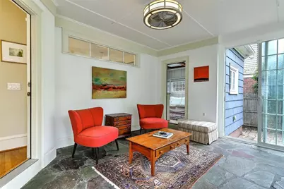 31 Clarendon Avenue, Providence, RI 02906 - Photo 28