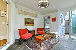 31 Clarendon Ave, Providence, RI 02906 - Photo 28