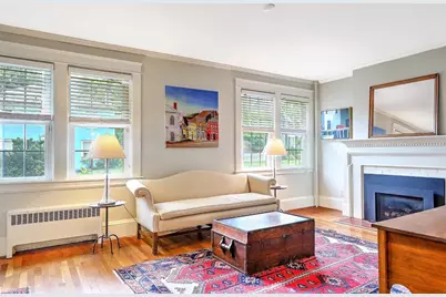 31 Clarendon Avenue, Providence, RI 02906 - Photo 10