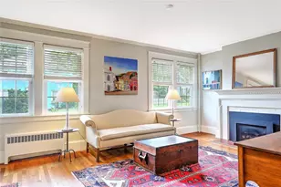 31 Clarendon Ave, Providence, RI 02906 - Photo 10