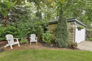 31 Clarendon Ave, Providence, RI 02906 - Photo 46