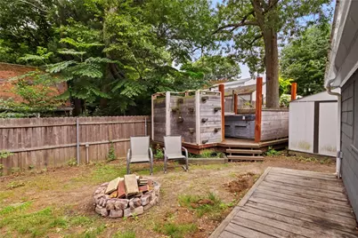 142 Adrian Street, Warwick, RI 02886 - Photo 26