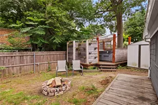 142 Adrian St, Warwick, RI 02886 - Photo 26