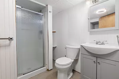 142 Adrian Street, Warwick, RI 02886 - Photo 22