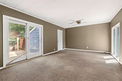 142 Adrian Street, Warwick, RI 02886 - Photo 16
