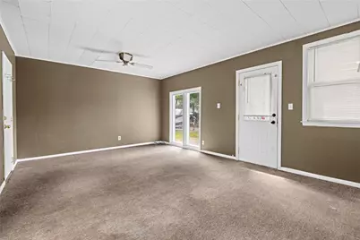 142 Adrian Street, Warwick, RI 02886 - Photo 18