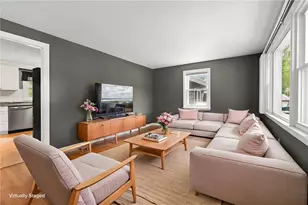 142 Adrian St, Warwick, RI 02886 - Photo 6