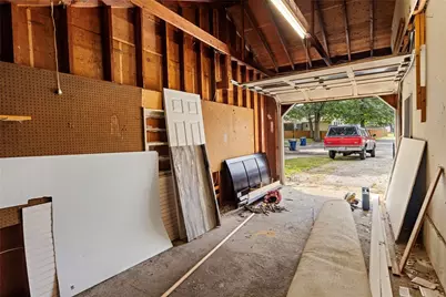 142 Adrian Street, Warwick, RI 02886 - Photo 20