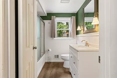 142 Adrian Street, Warwick, RI 02886 - Photo 10