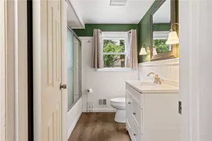 142 Adrian St, Warwick, RI 02886 - Photo 10