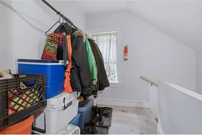 61 Douglas Avenue, Providence, RI 02908 - Photo 30