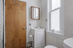 61 Douglas Ave, Providence, RI 02908 - Photo 12