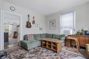 61 Douglas Ave, Providence, RI 02908 - Photo 4