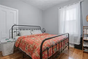 61 Douglas Ave, Providence, RI 02908 - Photo 6