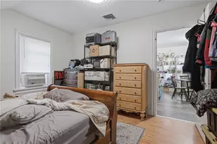 61 Douglas Ave, Providence, RI 02908 - Photo 18