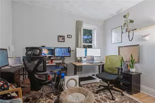 61 Douglas Ave, Providence, RI 02908 - Photo 10