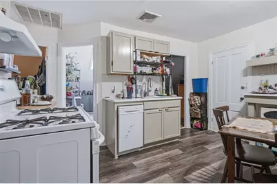 61 Douglas Avenue, Providence, RI 02908 - Photo 22